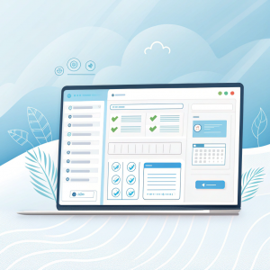 AI Copywriting Generator